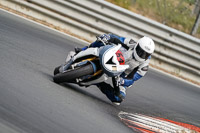 Val-De-Vienne;event-digital-images;france;motorbikes;no-limits;peter-wileman-photography;trackday;trackday-digital-images